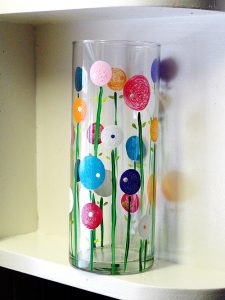 bubble-flower-vase-1