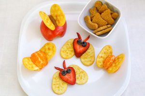 fruit-bug-snacks