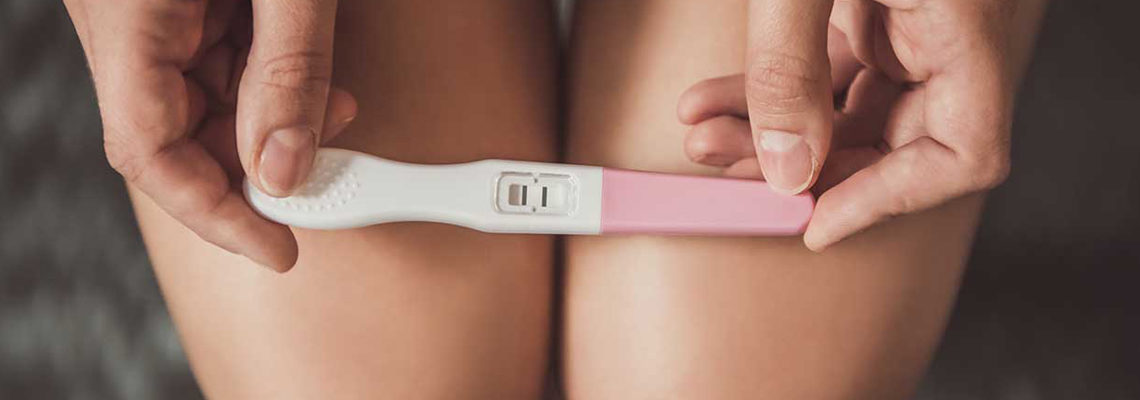 grossesse