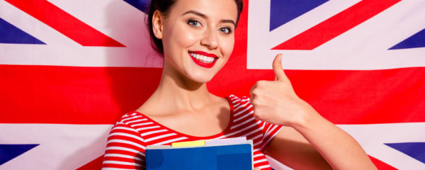 prétérit anglais
