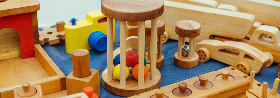 jouets