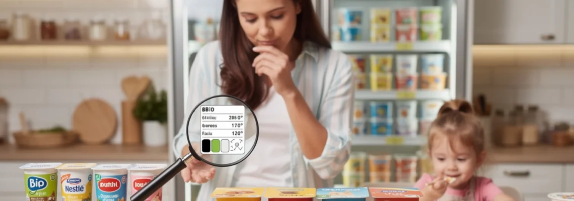 yaourts-pour-enfants-comment-lire-les-etiquettes-sans-se-tromper