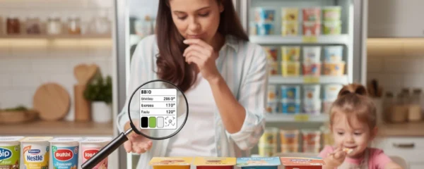 yaourts-pour-enfants-comment-lire-les-etiquettes-sans-se-tromper