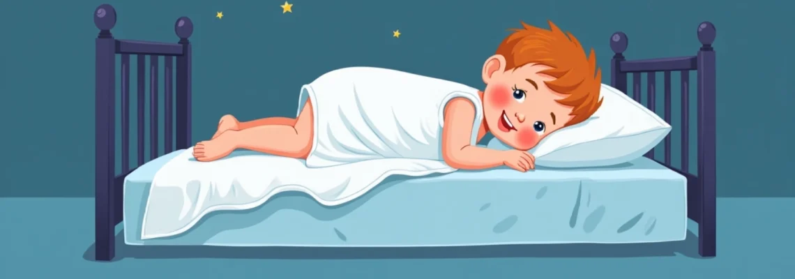 l-enuresie-nocturne-comprendre-le-pipi-au-lit-sans-culpabiliser-l-enfant