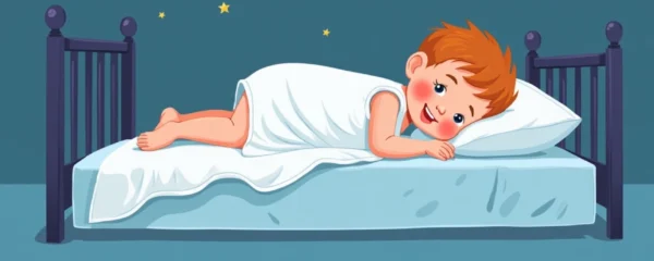 l-enuresie-nocturne-comprendre-le-pipi-au-lit-sans-culpabiliser-l-enfant