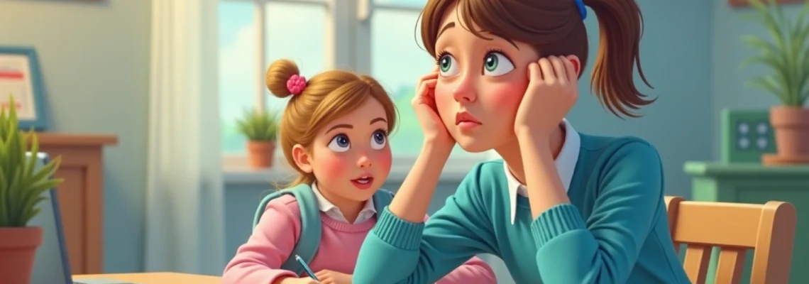 identifier-les-signes-de-la-phobie-scolaire-et-agir-en-douceur