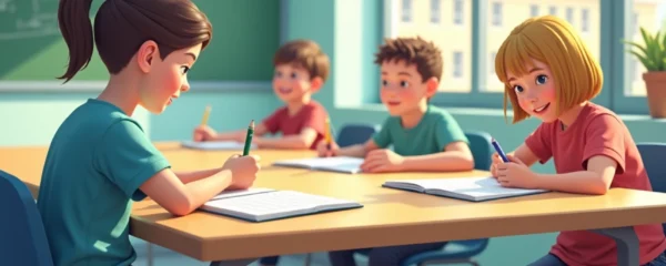 stimuler-la-motivation-scolaire-par-des-methodes-adaptees-a-chaque-enfant