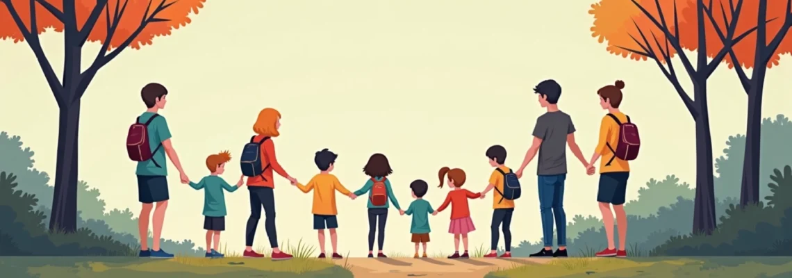 preparer-les-parents-aux-premieres-crises-d-adolescence