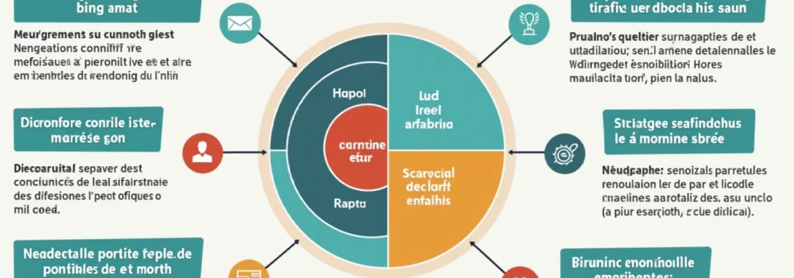 la-phase-d-opposition-a-18-mois-une-etape-normale-et-necessaire