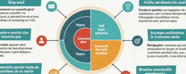 la-phase-d-opposition-a-18-mois-une-etape-normale-et-necessaire