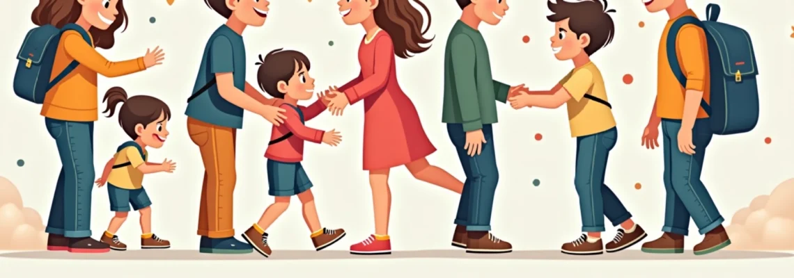 que-faire-face-a-des-comportements-violents-chez-les-jeunes-enfants