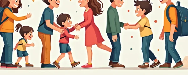 que-faire-face-a-des-comportements-violents-chez-les-jeunes-enfants