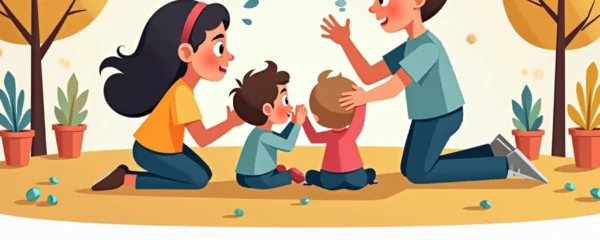 comprendre-et-accompagner-la-frustration-chez-l-enfant-sans-punir