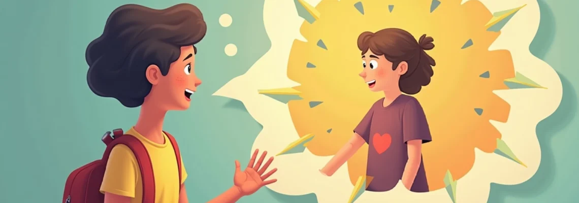 instaurer-des-idees-positives-pour-aider-l-enfant-a-affronter-ses-emotions