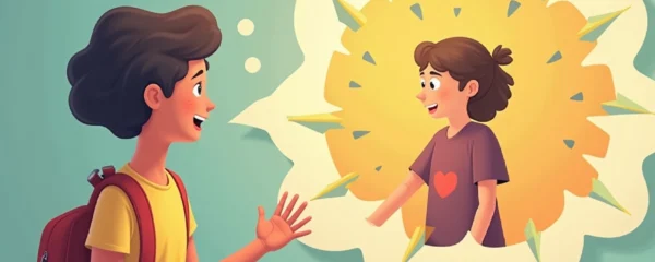 instaurer-des-idees-positives-pour-aider-l-enfant-a-affronter-ses-emotions