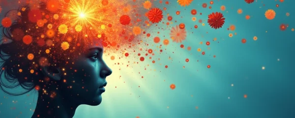 techniques-simples-pour-surmonter-le-stress-lie-a-l-education-des-enfants