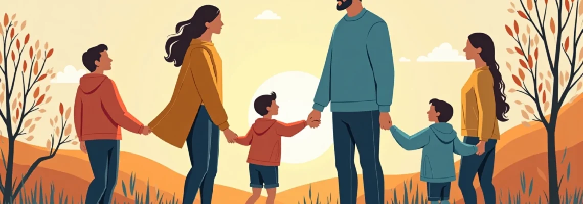 eduquer-avec-justesse-repenser-le-role-des-parents-aujourd-hui