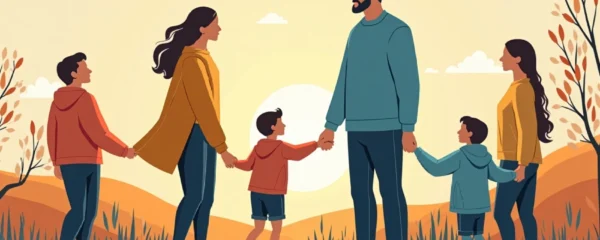 eduquer-avec-justesse-repenser-le-role-des-parents-aujourd-hui