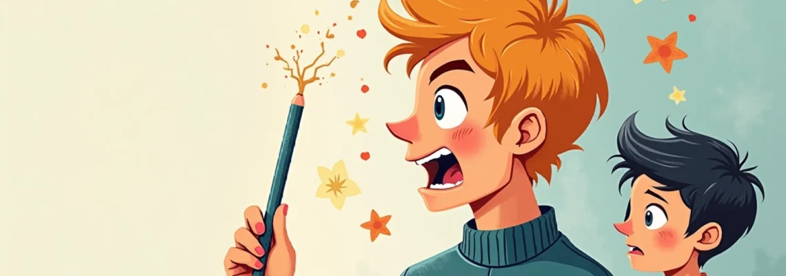 gerer-les-crises-de-colere-de-maniere-bienveillante-et-efficace