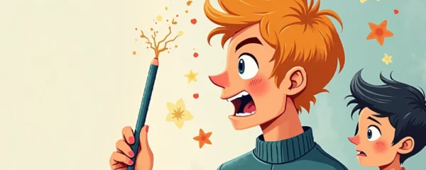 gerer-les-crises-de-colere-de-maniere-bienveillante-et-efficace