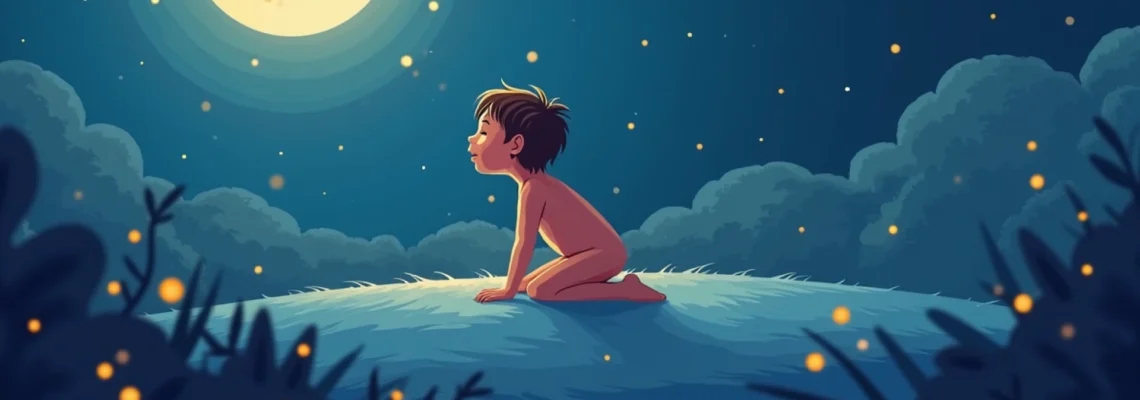 comment-prevenir-les-caprices-du-soir-et-instaurer-un-rituel-apaisant