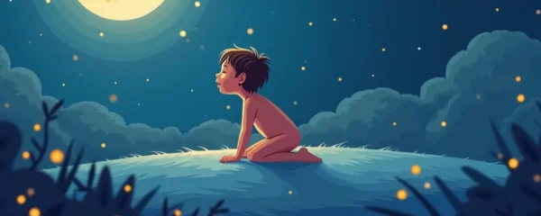 comment-prevenir-les-caprices-du-soir-et-instaurer-un-rituel-apaisant