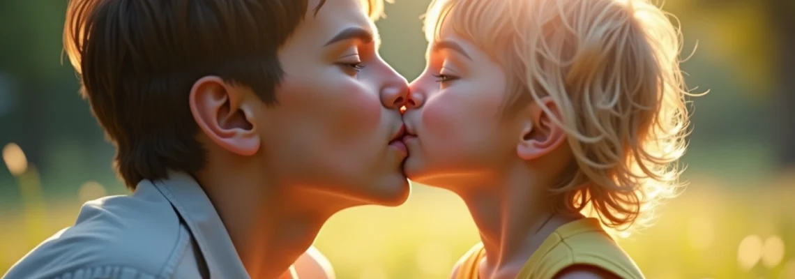 explorer-les-grandes-etapes-du-developpement-psychologique-chez-l-enfant