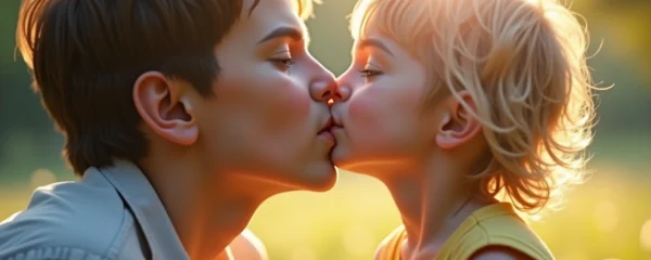 explorer-les-grandes-etapes-du-developpement-psychologique-chez-l-enfant