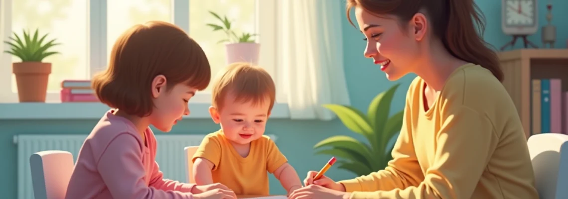 choisir-entre-nounou-et-baby-sitting-selon-les-besoins-de-la-famille