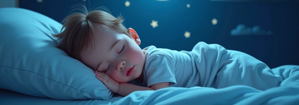 le-role-du-sommeil-dans-le-developpement-global-de-l-enfant