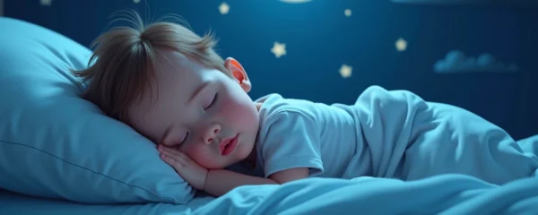 le-role-du-sommeil-dans-le-developpement-global-de-l-enfant