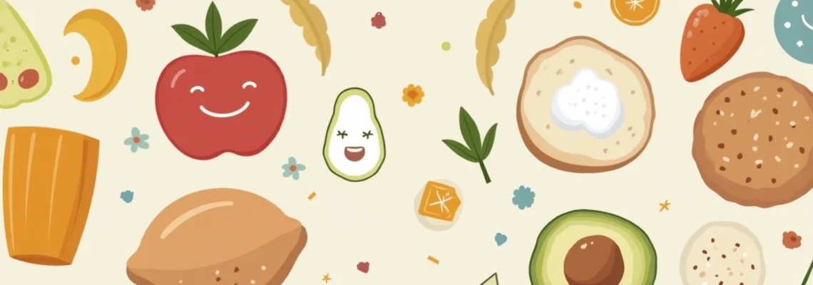 diversification-alimentaire-comment-bien-debuter-avec-son-bebe