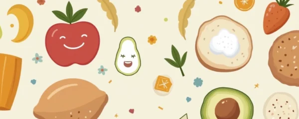 diversification-alimentaire-comment-bien-debuter-avec-son-bebe