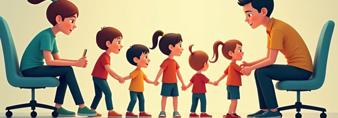 encourager-la-confiance-en-soi-chez-l-enfant-pour-favoriser-son-autonomie