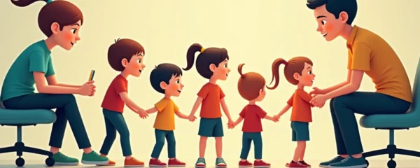 encourager-la-confiance-en-soi-chez-l-enfant-pour-favoriser-son-autonomie