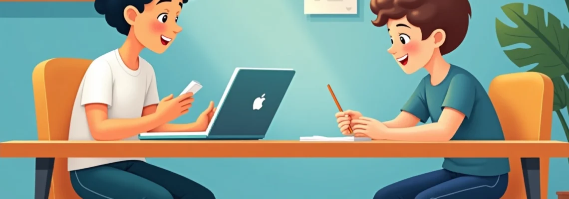 comment-aider-son-enfant-a-mieux-s-organiser-au-quotidien