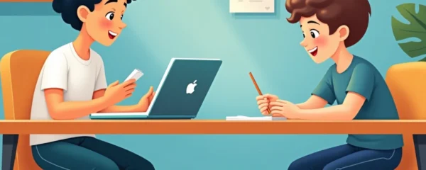 comment-aider-son-enfant-a-mieux-s-organiser-au-quotidien