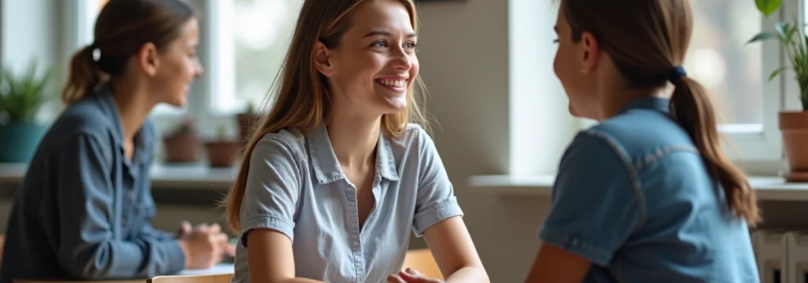 le-role-du-coach-scolaire-dans-l-epanouissement-de-l-eleve