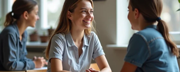 le-role-du-coach-scolaire-dans-l-epanouissement-de-l-eleve