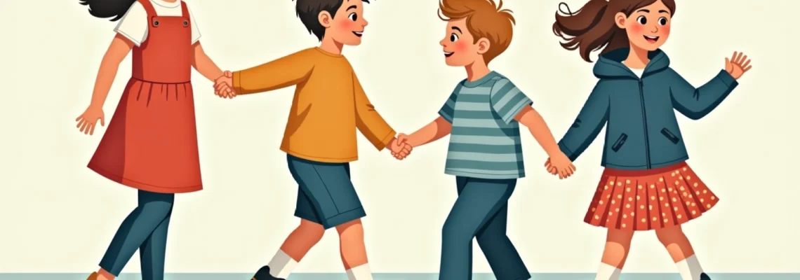 connaitre-les-droits-de-l-enfant-pour-mieux-les-proteger-au-quotidien