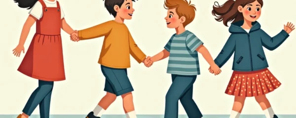 connaitre-les-droits-de-l-enfant-pour-mieux-les-proteger-au-quotidien