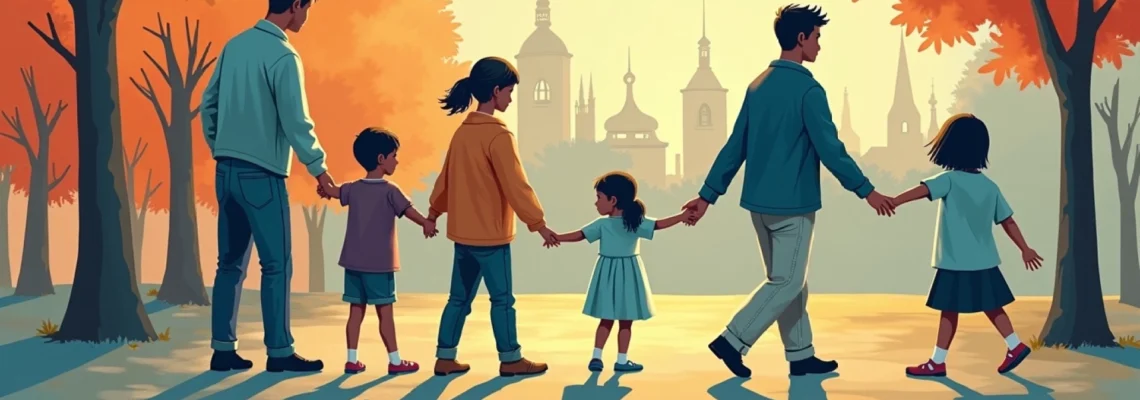 ce-que-la-declaration-de-geneve-a-change-pour-les-enfants-dans-le-monde