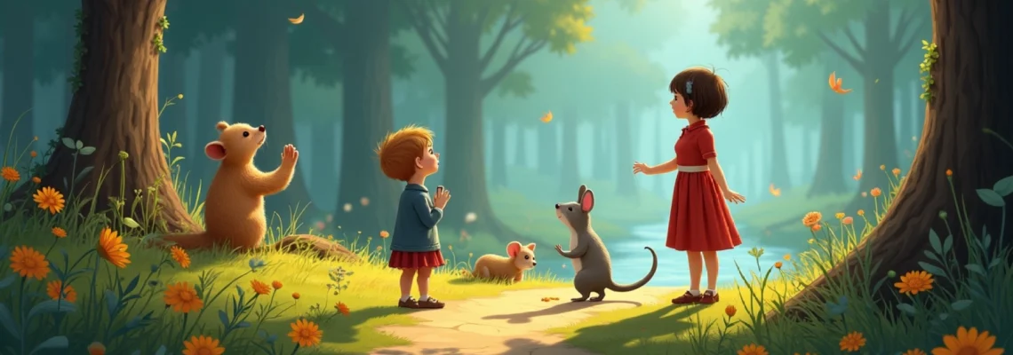 comptines-et-histoires-cultiver-l-imaginaire-des-le-plus-jeune-age