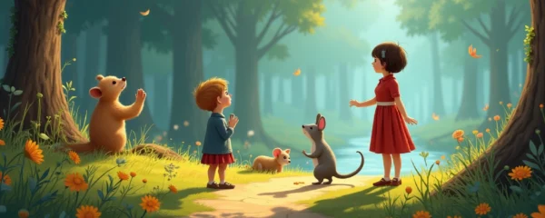 comptines-et-histoires-cultiver-l-imaginaire-des-le-plus-jeune-age