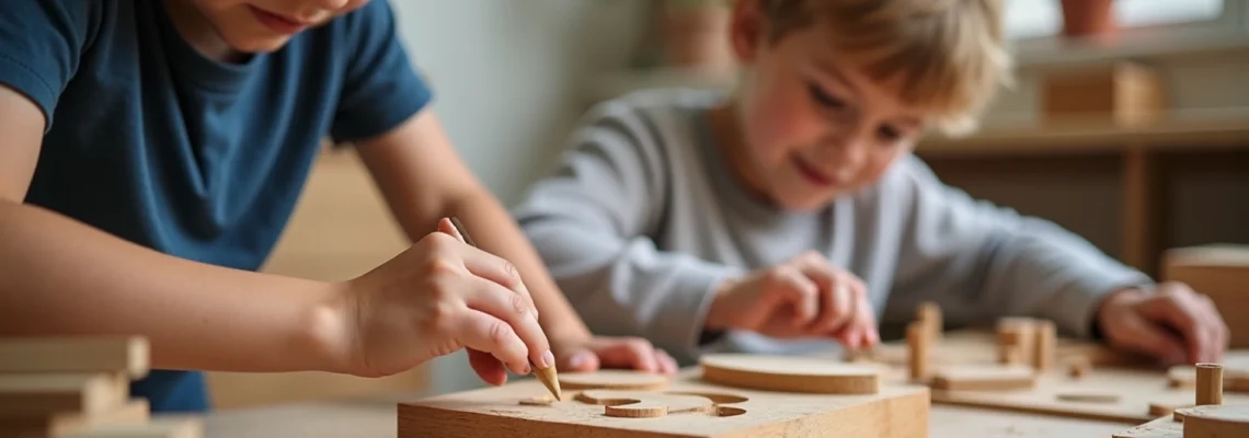 adapter-les-activites-de-bricolage-a-chaque-tranche-d-age