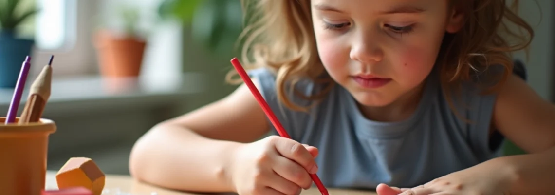 activites-manuelles-pourquoi-elles-sont-essentielles-a-l-eveil-de-l-enfant