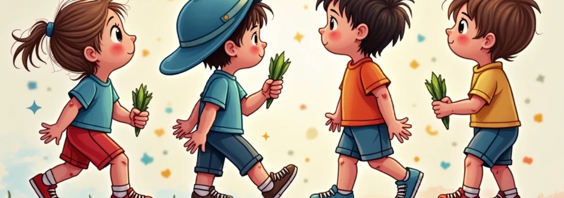 le-dessin-chez-les-enfants-une-fenetre-ouverte-sur-leurs-emotions