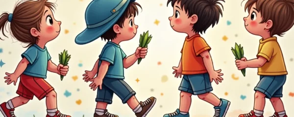 le-dessin-chez-les-enfants-une-fenetre-ouverte-sur-leurs-emotions