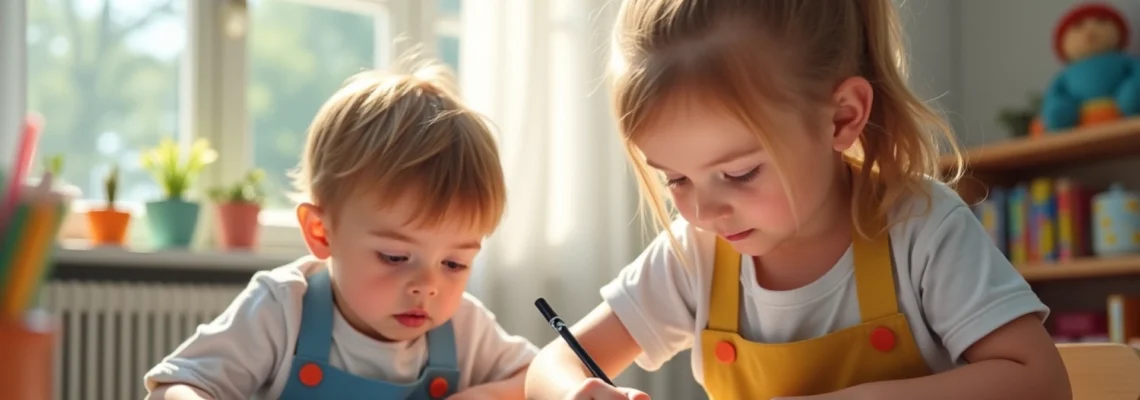 dessiner-des-le-plus-jeune-age-un-moteur-de-developpement-personnel