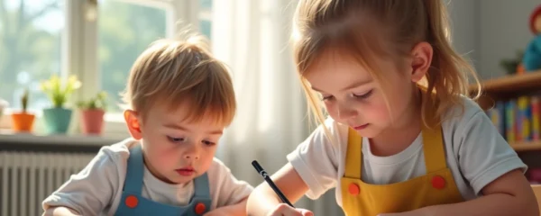 dessiner-des-le-plus-jeune-age-un-moteur-de-developpement-personnel